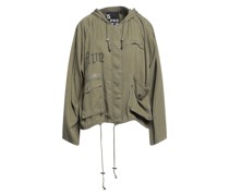 Jacke