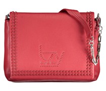 Handtaschen