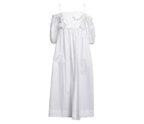 Midi-Kleid