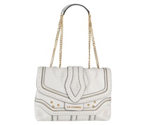 Handtaschen