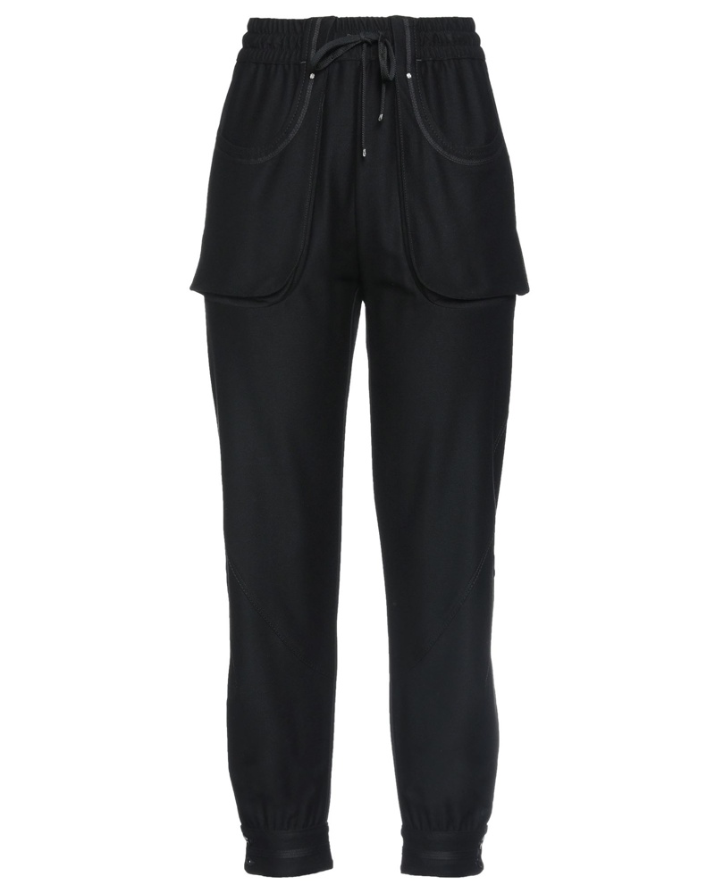 HIGH Damen Hose HIGH Damen Hose