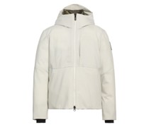Steppjacke