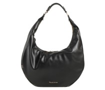 Schultertasche