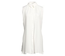 Kurzes Kleid