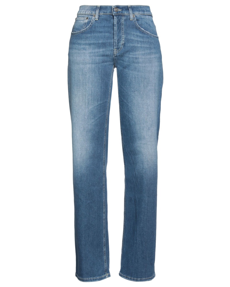 Dondup Damen Jeanshose