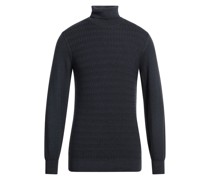 Rollkragenpullover