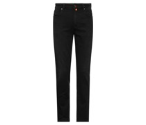 Jeanshose