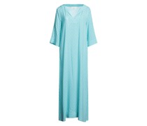 Kaftan