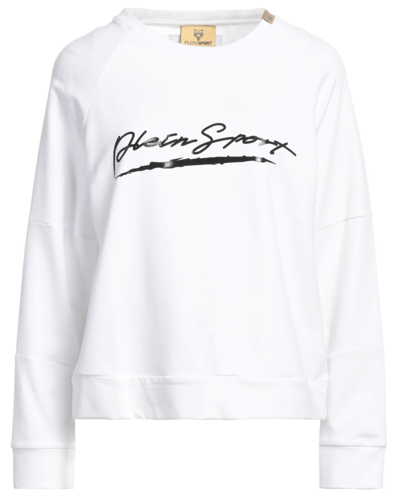 Philipp Plein Damen Sweatshirt
