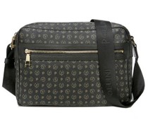 Schultertasche