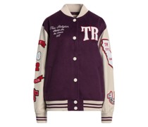 Jacke