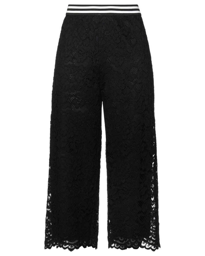 Pianura Studio Damen Hose