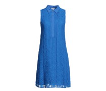 Midi-Kleid