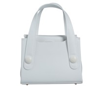 Handtaschen