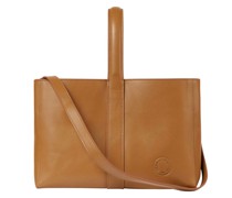 Handtaschen