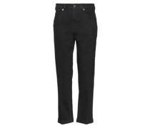 Jeanshose