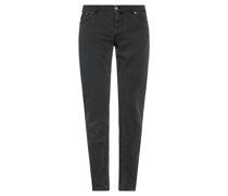 Jeanshose