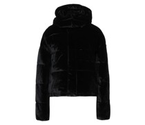 Steppjacke