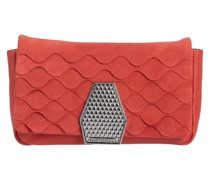 Handtaschen