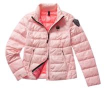 Steppjacke