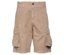 Shorts & Bermudashorts