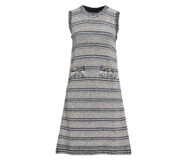 Kurzes Kleid
