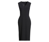 Midi-Kleid