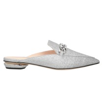 Mules & Clogs