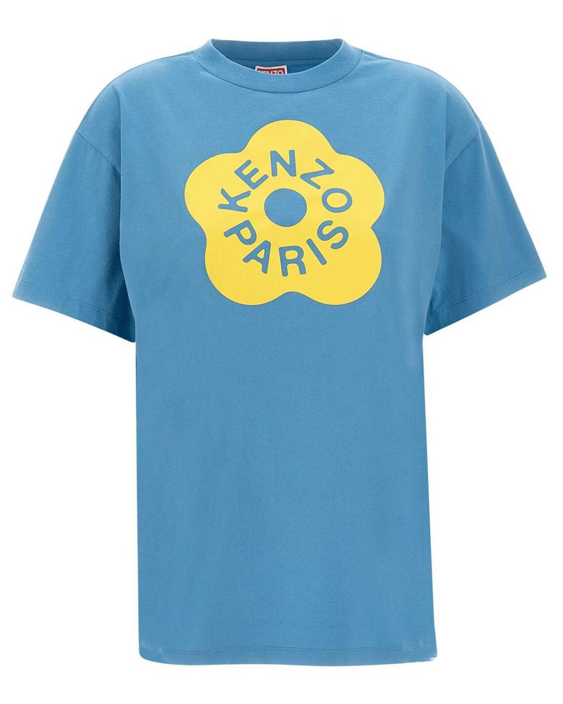 Kenzo Damen T-shirts