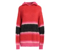 Rollkragenpullover