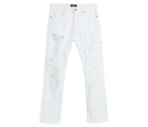Jeanshose
