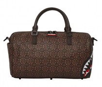 Handtaschen