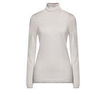Rollkragenpullover