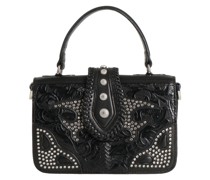 Handtaschen