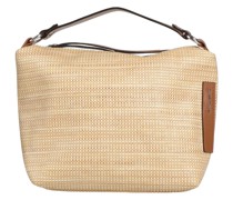Handtaschen