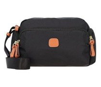 Handtaschen