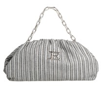 Handtaschen