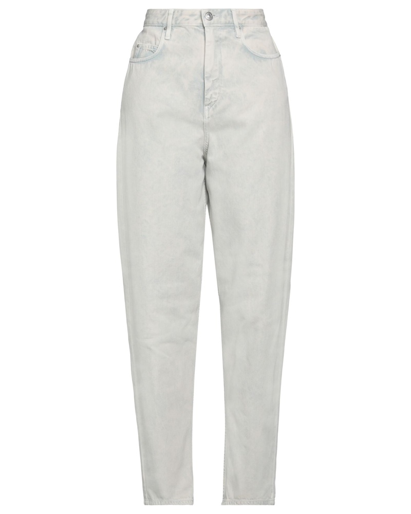 Isabel Marant Damen Jeanshose