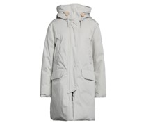 Steppjacke