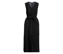 Midi-Kleid