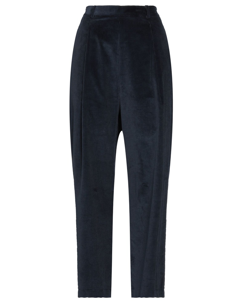 NIŪ Damen NIŪ Hose