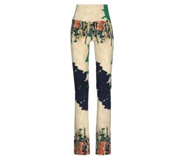 Hose