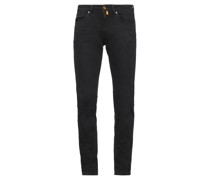 Jeanshose