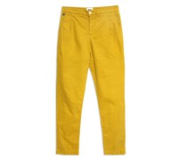 Hose
