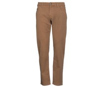 Jeanshose