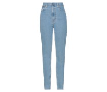 Jeanshose