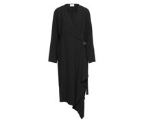 Midi-Kleid