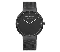 BERING Armbanduhr