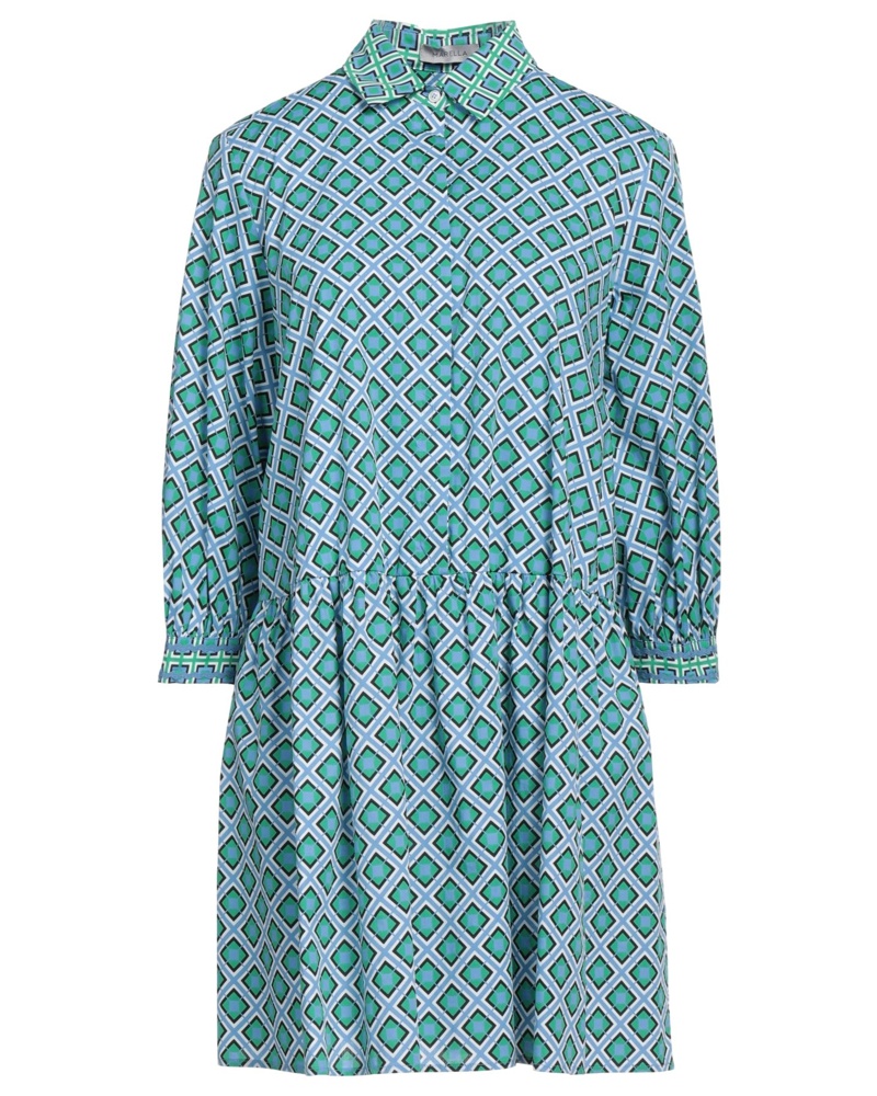 MARELLA Damen Kurzes Kleid