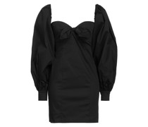 Kurzes Kleid